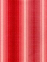 ZOFFANY VILLIERS STRIPE FABRIC